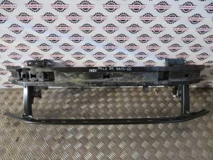 VW POLO L.24, PREDNJA TRAVERZA