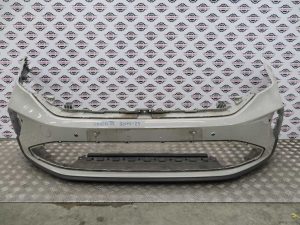 VW TAIGO L.22, PREDNJI ODBIJAČ