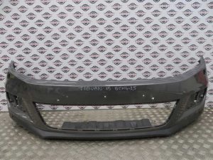 VW TIGUAN L.15, PREDNJI ODBIJAČ