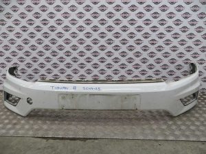 VW TIGUAN L.18, PREDNJI ODBIJAČ