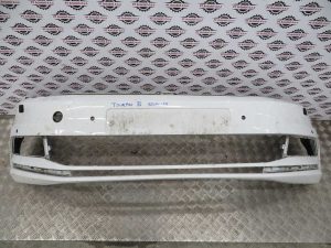 VW TOURAN L.16, PREDNJI ODBIJAČ