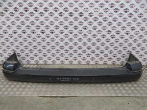 VW TRANSPORTER L.18, ZADNJI ODBIJAČ