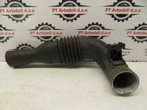 FIAT 500 1.2 BEN. L.09, CEV ZRAKA