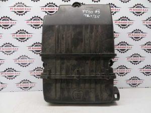 FIAT 500 1.2 BEN. L.09, FILTER ZRAKA