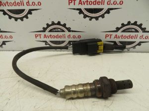 FIAT 500 1.2 BEN. L.09, LAMBDA SONDA