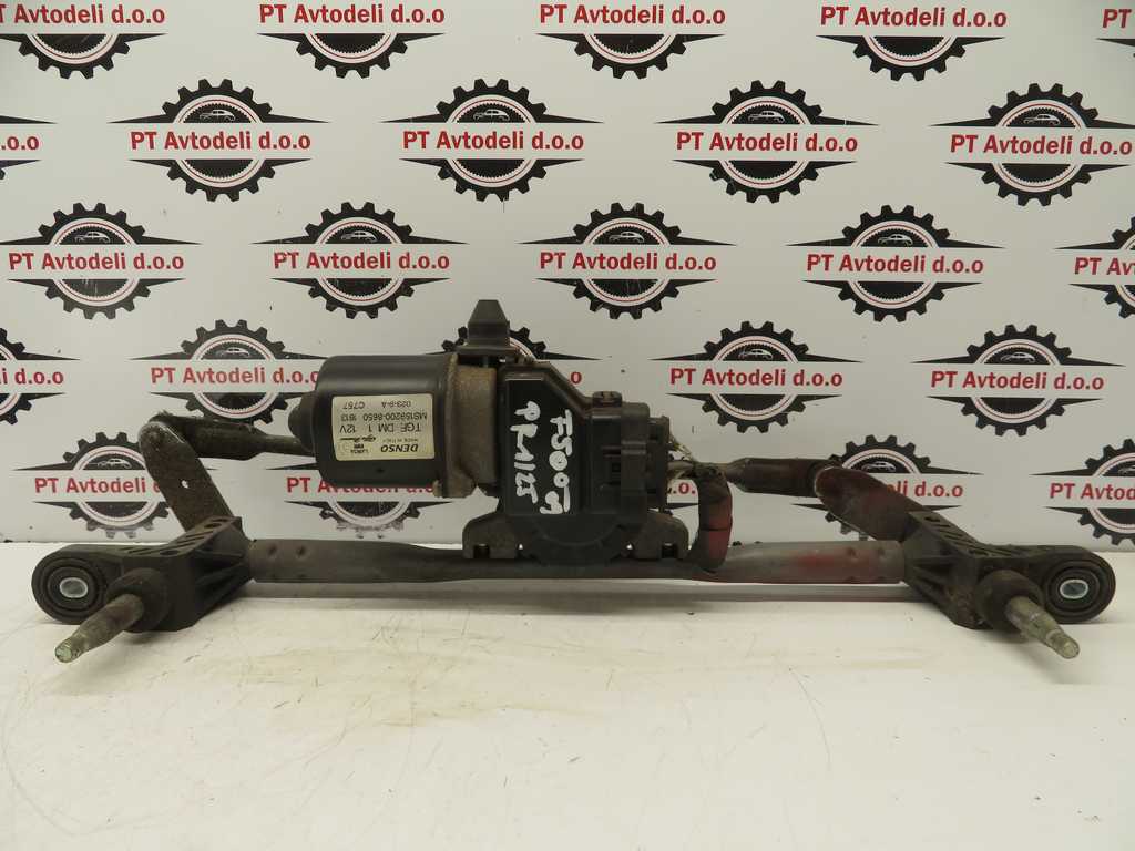 FIAT 500 1.2 BEN. L.09, MOTORČEK PREDNJIH BRISALCEV