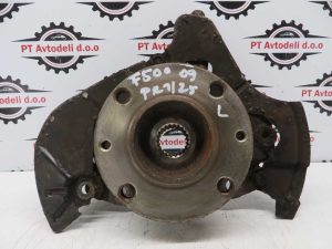 FIAT 500 1.2 BEN. L.09, OSNI KRAK, PREDNJI LEVI