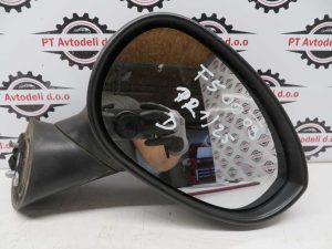 FIAT 500 L.09, DESNO OGLEDALO