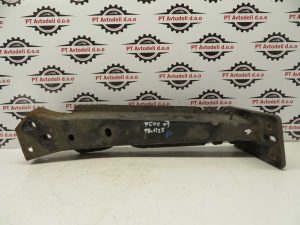 FIAT 500 L.09, PODALJŠEK PREDNJEGA MOSTA, DESNI