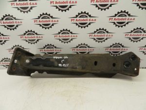 FIAT 500 L.09, PODALJŠEK PREDNJEGA MOSTA, LEVI