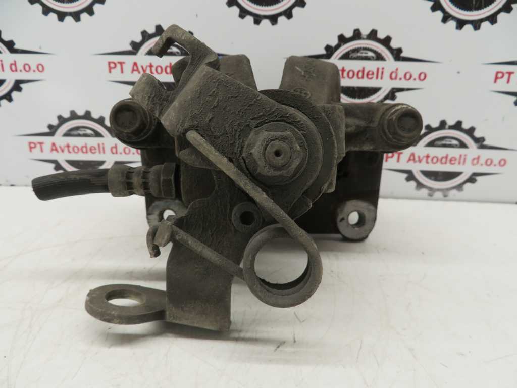 FIAT BRAVO L.07, ZAVORNA ČELJUST, ZADNJA DESNA - slika 3