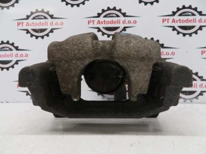 FIAT BRAVO L.07, ZAVORNA ČELJUST, ZADNJA DESNA