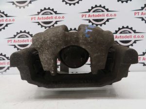 FIAT BRAVO L.07, ZAVORNA ČELJUST, ZADNJA LEVA