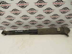 ŠKODA OCTAVIA SW L.24, AMORTIZER, ZADNJI DESNI