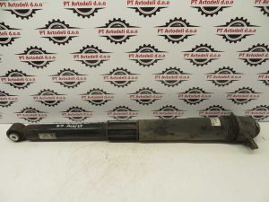 ŠKODA OCTAVIA SW L.24, AMORTIZER, ZADNJI LEVI