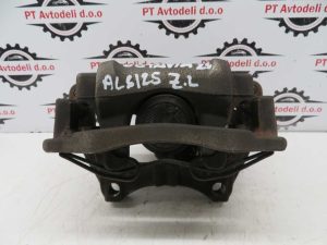 ŠKODA OCTAVIA SW L.24, ZAVORNA ČELJUST, ZADNJA LEVA