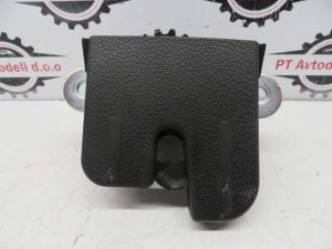 VW PASSAT L.07, KLJUČAVNICA POKROVA PRTLJAGE