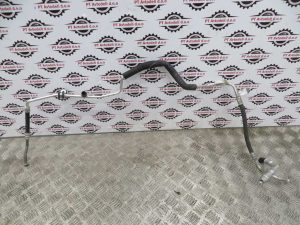 FIAT TIPO 1.6 JTDM L.18, CEV KLIME