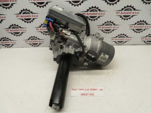 FIAT TIPO 1.6 JTDM L.18, ELEKTRIČNI MOTORČEK SERVO VOLANA