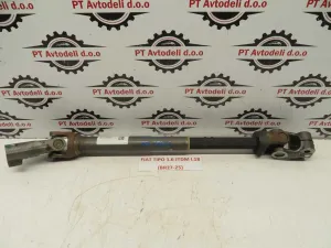 FIAT TIPO 1.6 JTDM L.18, KARDAN VOLANSKEGA DROGA