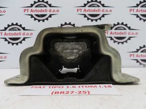 FIAT TIPO 1.6 JTDM L.18, NOSILEC MOTORJA