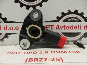 FIAT TIPO L.18, AIRBAG SENZOR