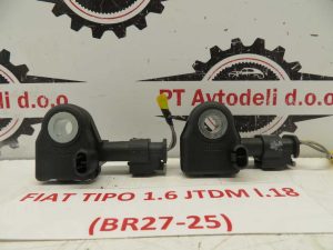 FIAT TIPO L.18, BOČNI AIRBAG SENZOR