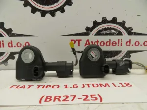 FIAT TIPO L.18, BOČNI AIRBAG SENZOR