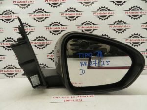 FIAT TIPO L.18, DESNO OGLEDALO