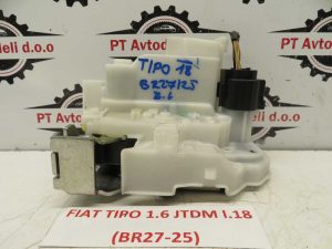 FIAT TIPO L.18, KLJUČAVNICA VRAT, ZADNJA LEVA