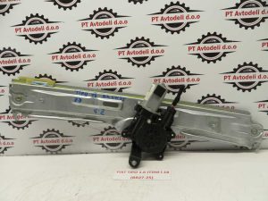 FIAT TIPO L.18, MEHANIZEM ZA DVIG STEKLA, ZADNJI DESNI