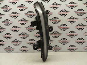 PEUGEOT 208 L.20, DNEVNA LED LUČ, PREDNJA DESNA