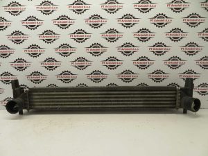 SEAT IBIZA 1.2 TDI L.10, INTERCOOLER