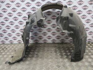 BMW 1 F40 L.22, PVC KOLOTEKA, PREDNJA LEVA