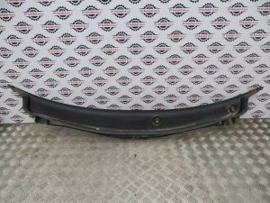 BMW 1 F40 L.22, PVC VETROBRANA