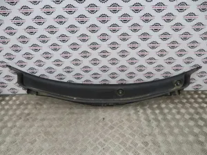 BMW 1 F40 L.22, PVC VETROBRANA