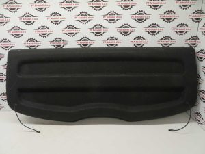 CITROEN C3 L.20, ZADNJA POLICA