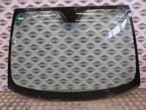 FIAT 500 L.10, VETROBRANSKO STEKLO