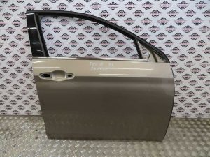 FIAT PANDA 4X4 L.07, PREDNJI MOST MOTORJA