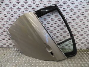 FIAT TIPO L.18, ZADNJA LEVA VRATA