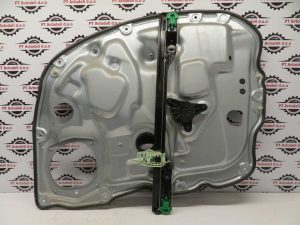 LANCIA MUSA L.09, MEHANIZEM ZA DVIG STEKLA, PREDNJI LEVI