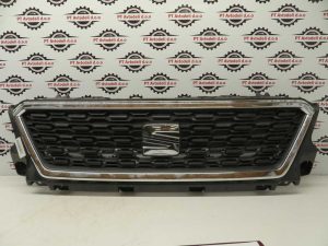 LANCIA MUSA L.09, MEHANIZEM ZA DVIG STEKLA, PREDNJI LEVI