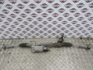 BMW 1 F20 116I L.15, VOLANSKA LETEV