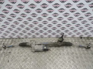 BMW 1 F20 116I L.15, VOLANSKA LETEV
