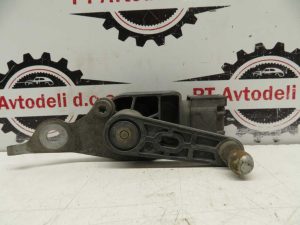 BMW 1 F20 L.15, MOTORČEK ZA DVIG XENON