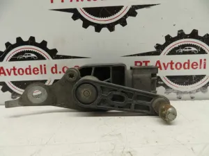 BMW 1 F20 L.15, MOTORČEK ZA DVIG XENON