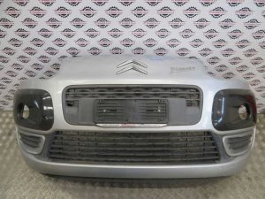 CITROEN C3 PICASSO L.10, PREDNJI ODBIJAČ