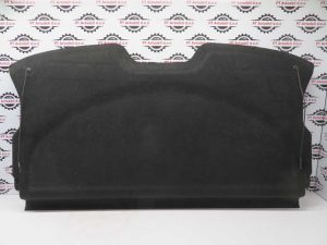 CITROEN C4 HATCHBACK L.07, ZADNJA POLICA