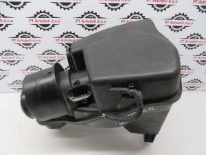 OPEL ASTRA L.16, FILTER ZRAKA