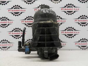 OPEL ASTRA L.16, NAFTNI FILTER